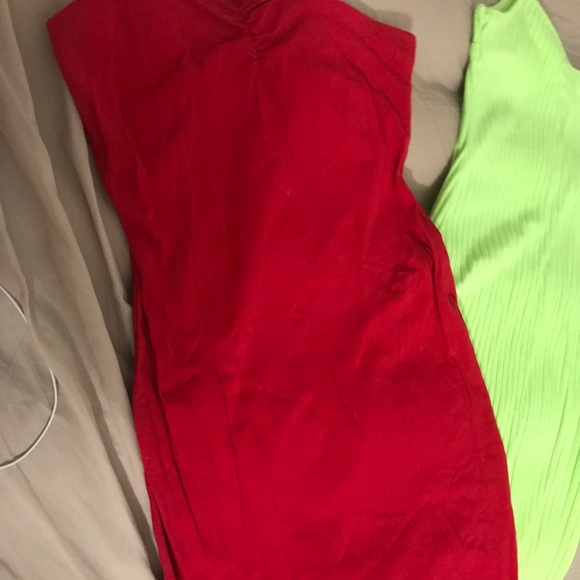 dresses - Picture 2 of 4